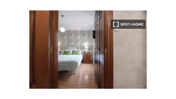 Apartamento de 3 dormitorios en alquiler en La Minilla, Las Palmas