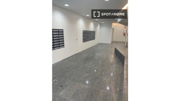 Apartamento de 2 habitaciones en alquiler en Guanarteme