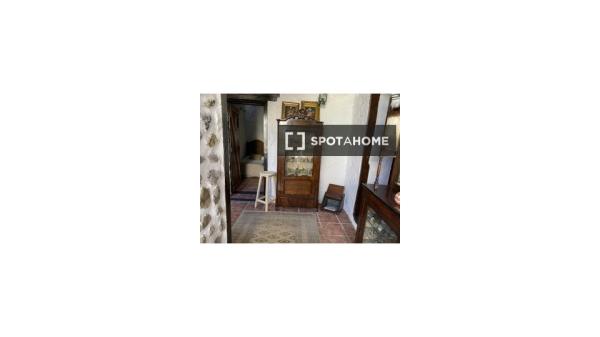 Apartamento de 3 habitaciones en alquiler en El Tanque