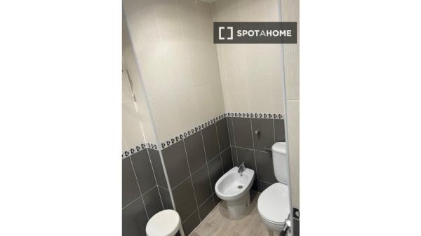 Apartamento de 3 dormitorios en alquiler en Jávea, Alicante