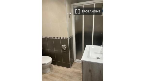 Apartamento de 3 dormitorios en alquiler en Jávea, Alicante