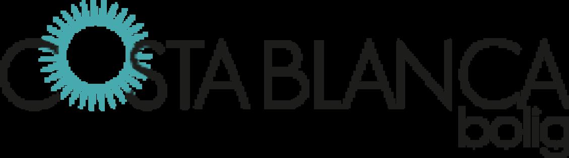 Costa Blanca Bolig