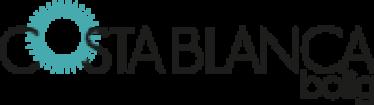 Costa Blanca Bolig