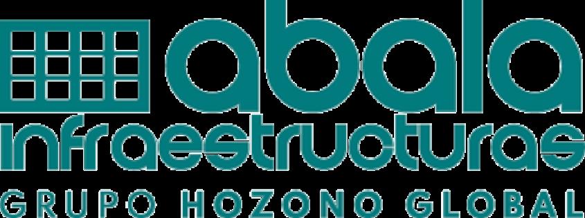 Abala Infraestructuras