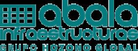 Abala Infraestructuras