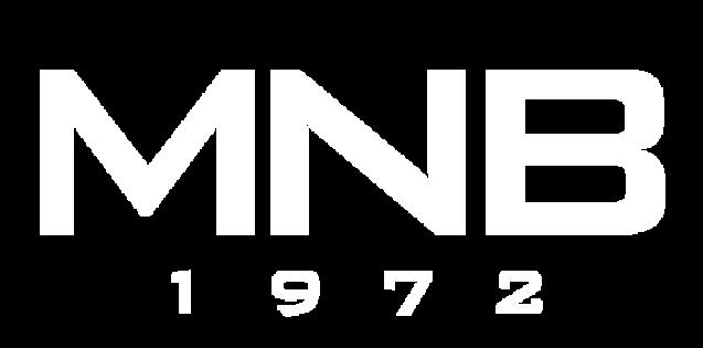 MNB 1972