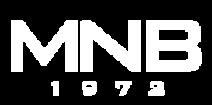 MNB 1972