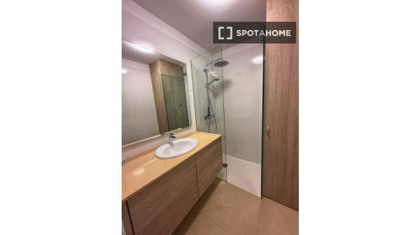 Estudio en alquiler en Puerto de la Cruz, gastos incluidos