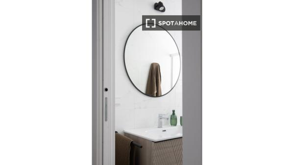 Apartamento de 2 habitaciones en alquiler en Los Remedios