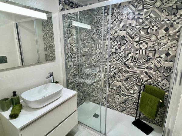 Edificio San Isidro 19