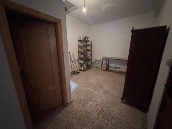 Chalet pareado en CL Colon