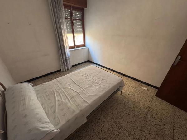 Chalet pareado en CL Colon