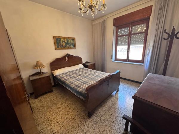 Chalet pareado en CL Colon