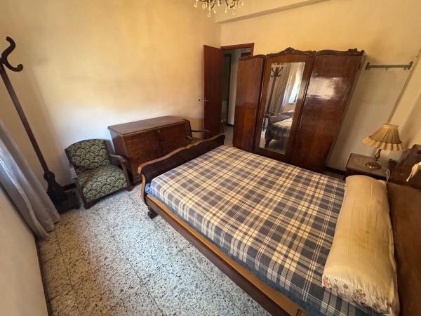 Chalet pareado en CL Colon