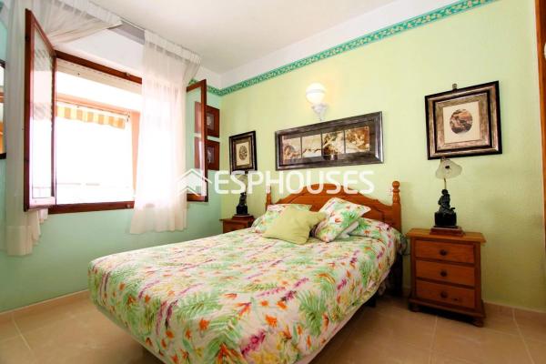 Piso en Guardamar Playa