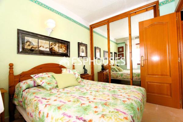 Piso en Guardamar Playa