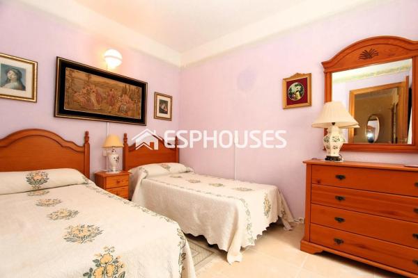 Piso en Guardamar Playa