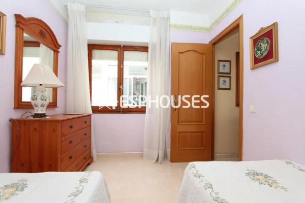 Piso en Guardamar Playa