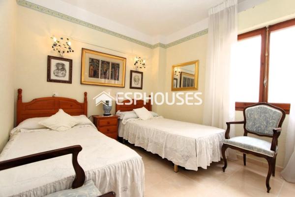 Piso en Guardamar Playa