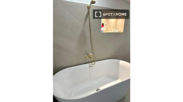 Apartamento de 3 habitaciones en alquiler en Montuïri, Palma