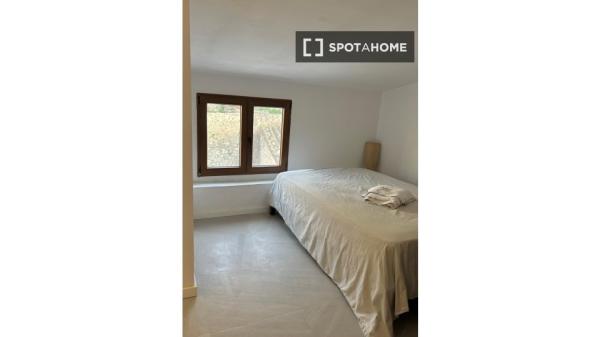 Apartamento de 3 habitaciones en alquiler en Montuïri, Palma