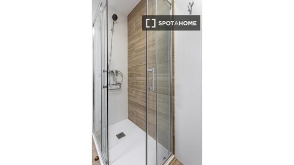 Piso de 4 habitaciones en alquiler en La Vega Baixa, Valencia