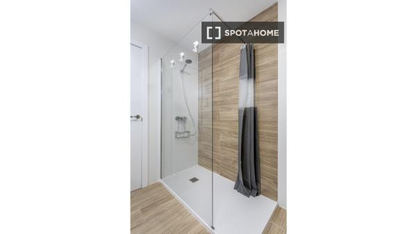 Piso de 4 habitaciones en alquiler en La Vega Baixa, Valencia