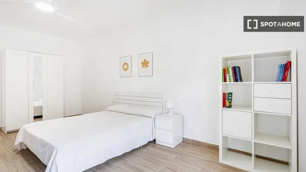 Piso de 4 habitaciones en alquiler en La Vega Baixa, Valencia