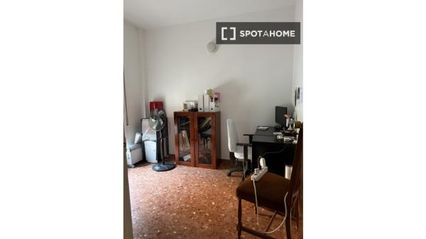 Zimmer in Wohngemeinschaft in Sabadell