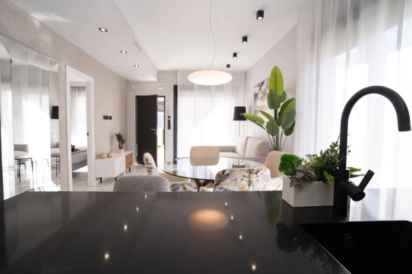 Thiar Village III Premium