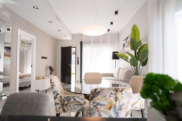 Thiar Village III Premium