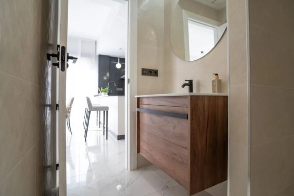 Thiar Village III Premium