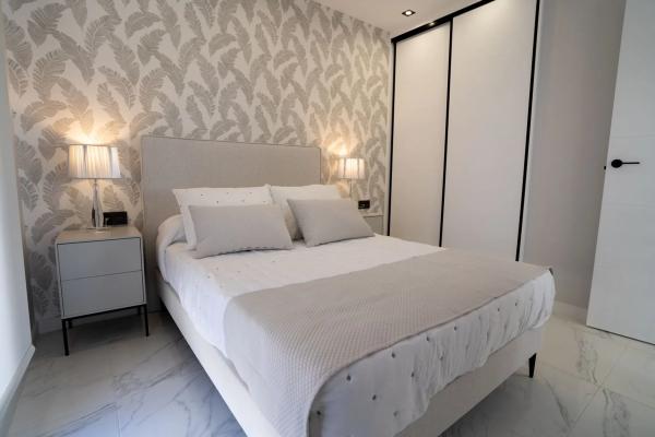 Thiar Village III Premium