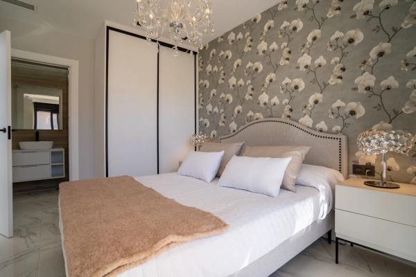 Thiar Village III Premium