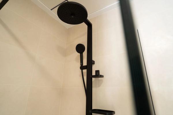 Thiar Village III Premium