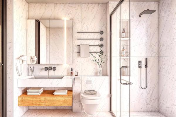 Edificio El Garrofí