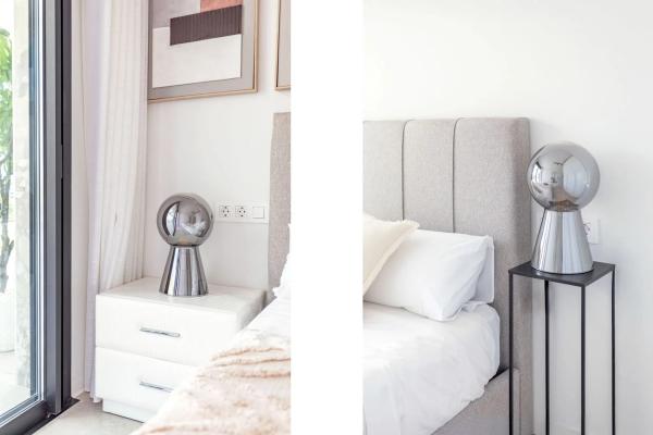 Severiano Hill Balcón de Finestrat