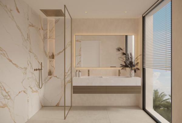 Casa o chalet independiente en venta en Avenida Pernet, 43