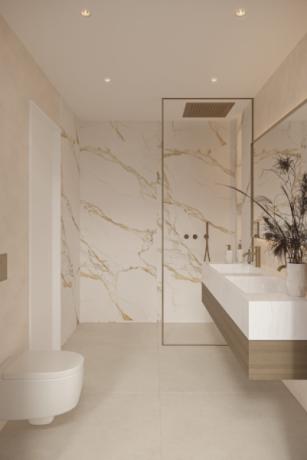 Casa o chalet independiente en venta en Avenida Pernet, 43