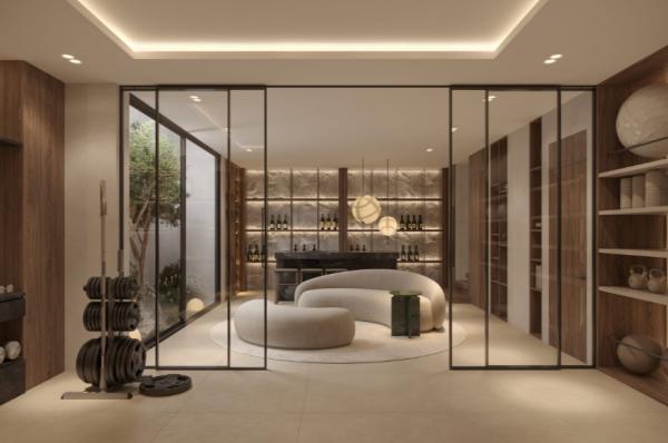 Casa o chalet independiente en venta en Avenida Pernet, 43