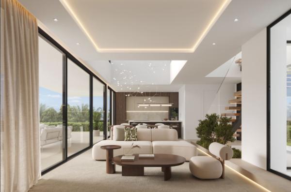 Casa o chalet independiente en venta en Avenida Pernet, 43