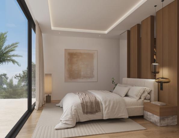 Casa o chalet independiente en venta en Avenida Pernet, 43