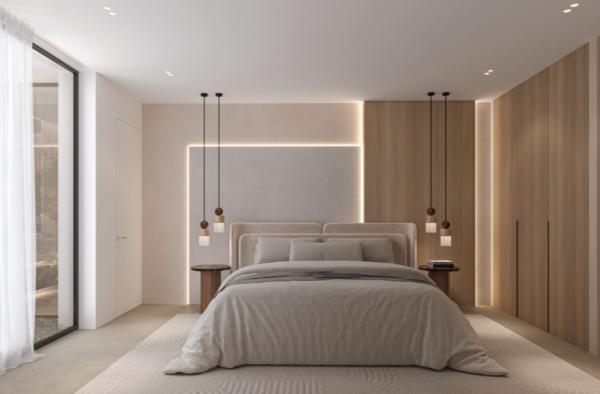 Casa o chalet independiente en venta en Avenida Pernet, 43