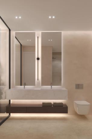 Casa o chalet independiente en venta en Avenida Pernet, 43