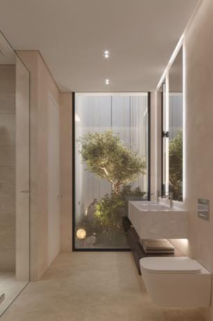 Casa o chalet independiente en venta en Avenida Pernet, 43