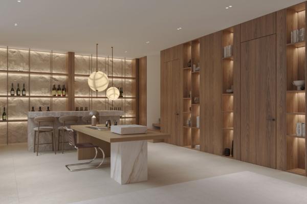 Casa o chalet independiente en venta en Avenida Pernet, 43