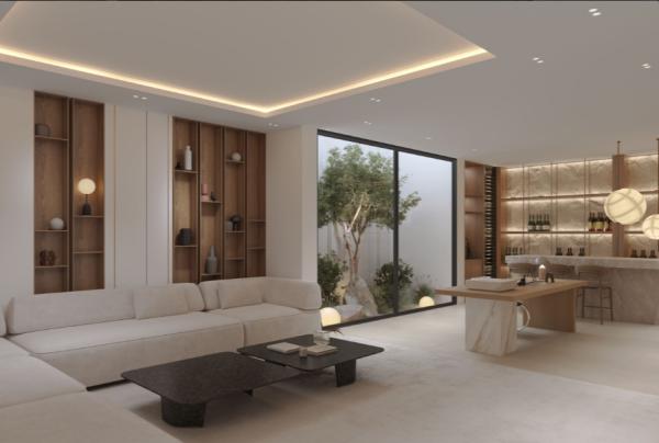 Casa o chalet independiente en venta en Avenida Pernet, 43