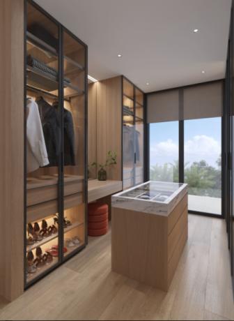 Casa o chalet independiente en venta en Avenida Pernet, 43