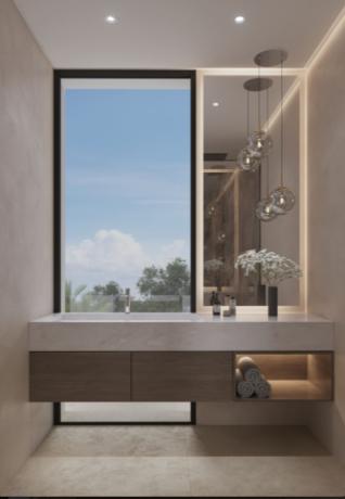 Casa o chalet independiente en venta en Avenida Pernet, 43