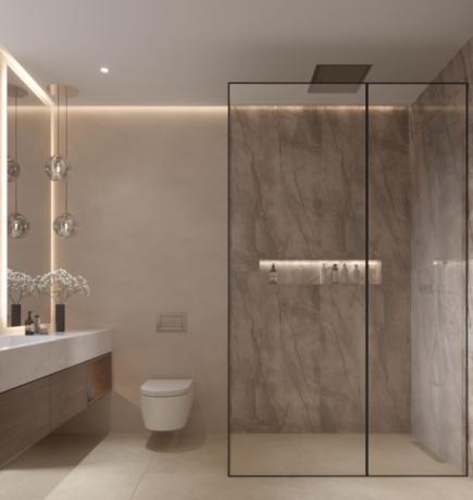 Casa o chalet independiente en venta en Avenida Pernet, 43